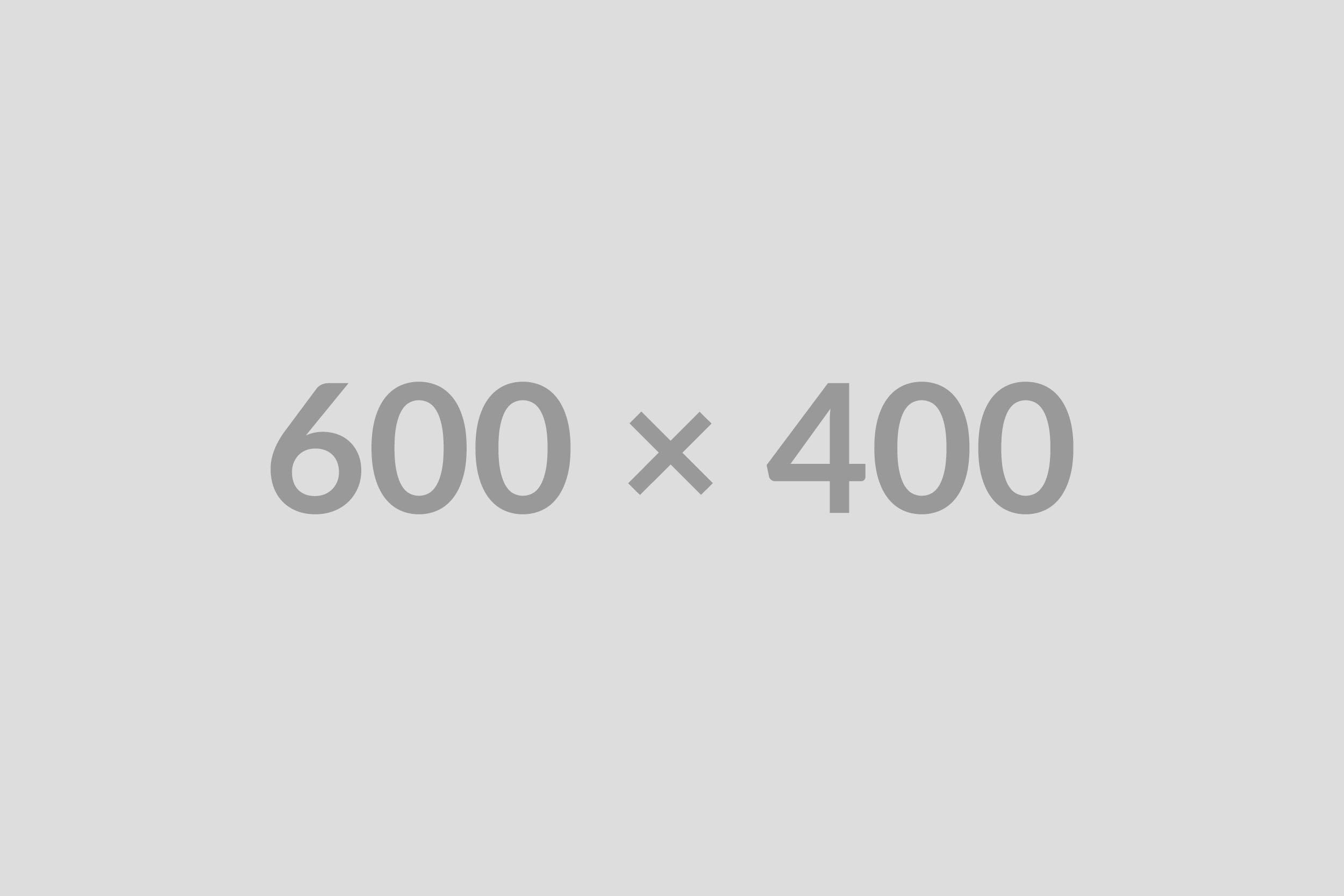 600x400_placeholder_2