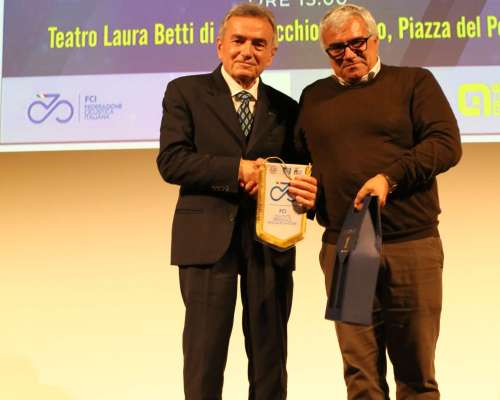 Festa delle Stelle 2024