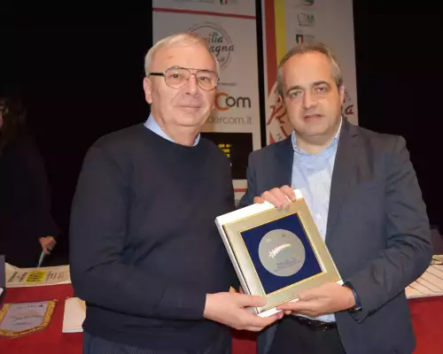 Festa delle Stelle 2021