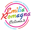 logo-emilia-romagna-ciclismo